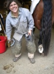 International Association of Professional Farriers