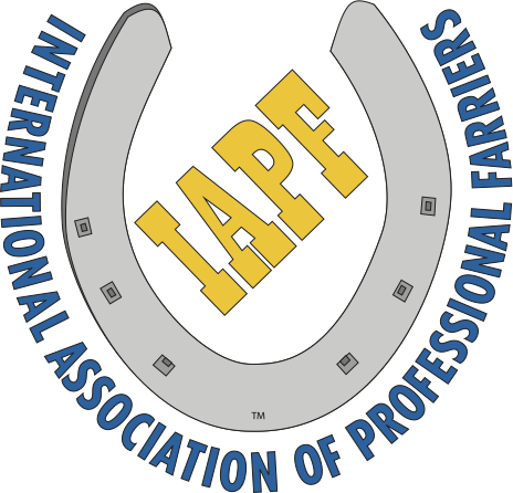 International Association of Professional Farriers